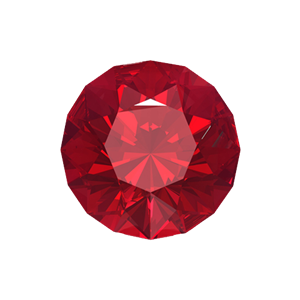 Ruby PNG-22112